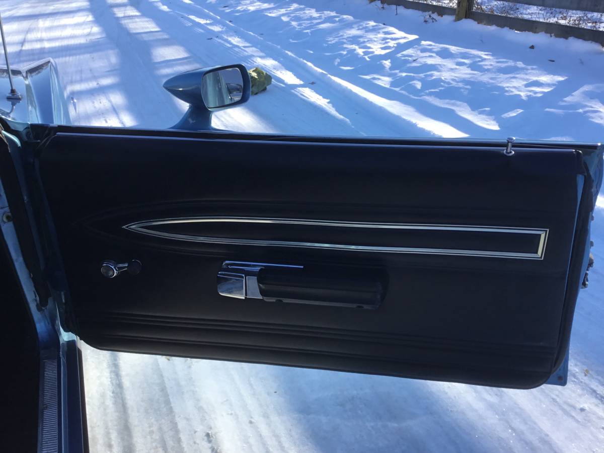 Ford-torino-gt-convertible-1971-blue-9