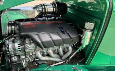 Ford-truck-1934-green-1