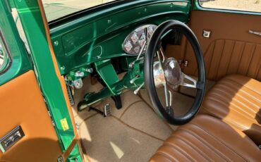 Ford-truck-1934-green-10