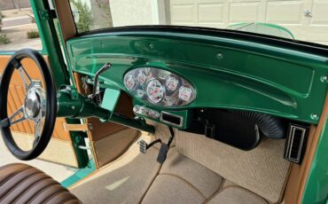 Ford-truck-1934-green-11