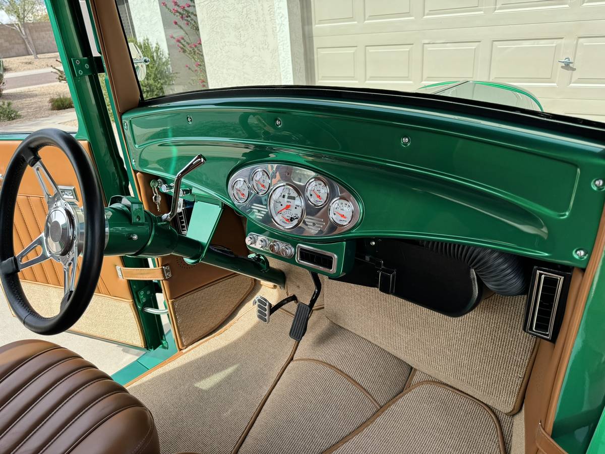 Ford-truck-1934-green-11