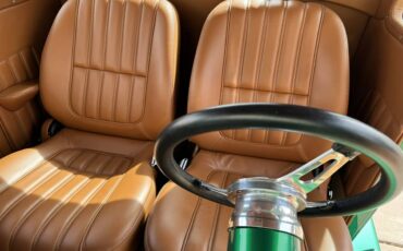 Ford-truck-1934-green-13