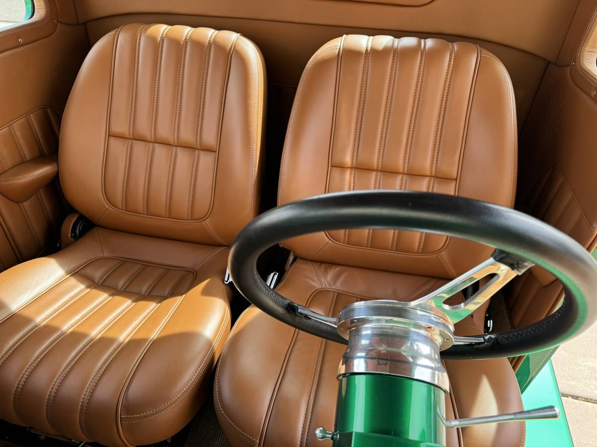 Ford-truck-1934-green-13