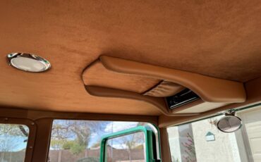 Ford-truck-1934-green-14