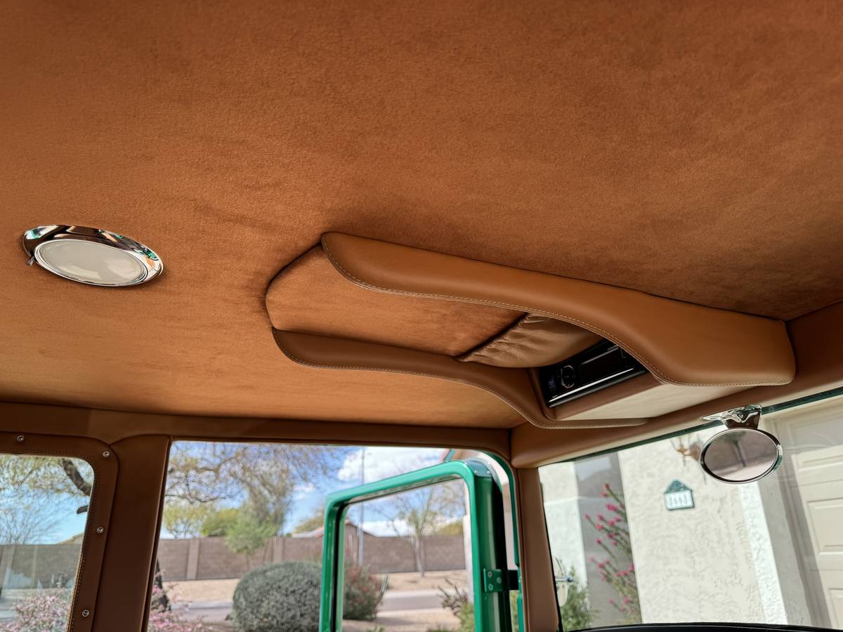 Ford-truck-1934-green-14