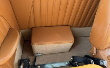 Ford-truck-1934-green-15