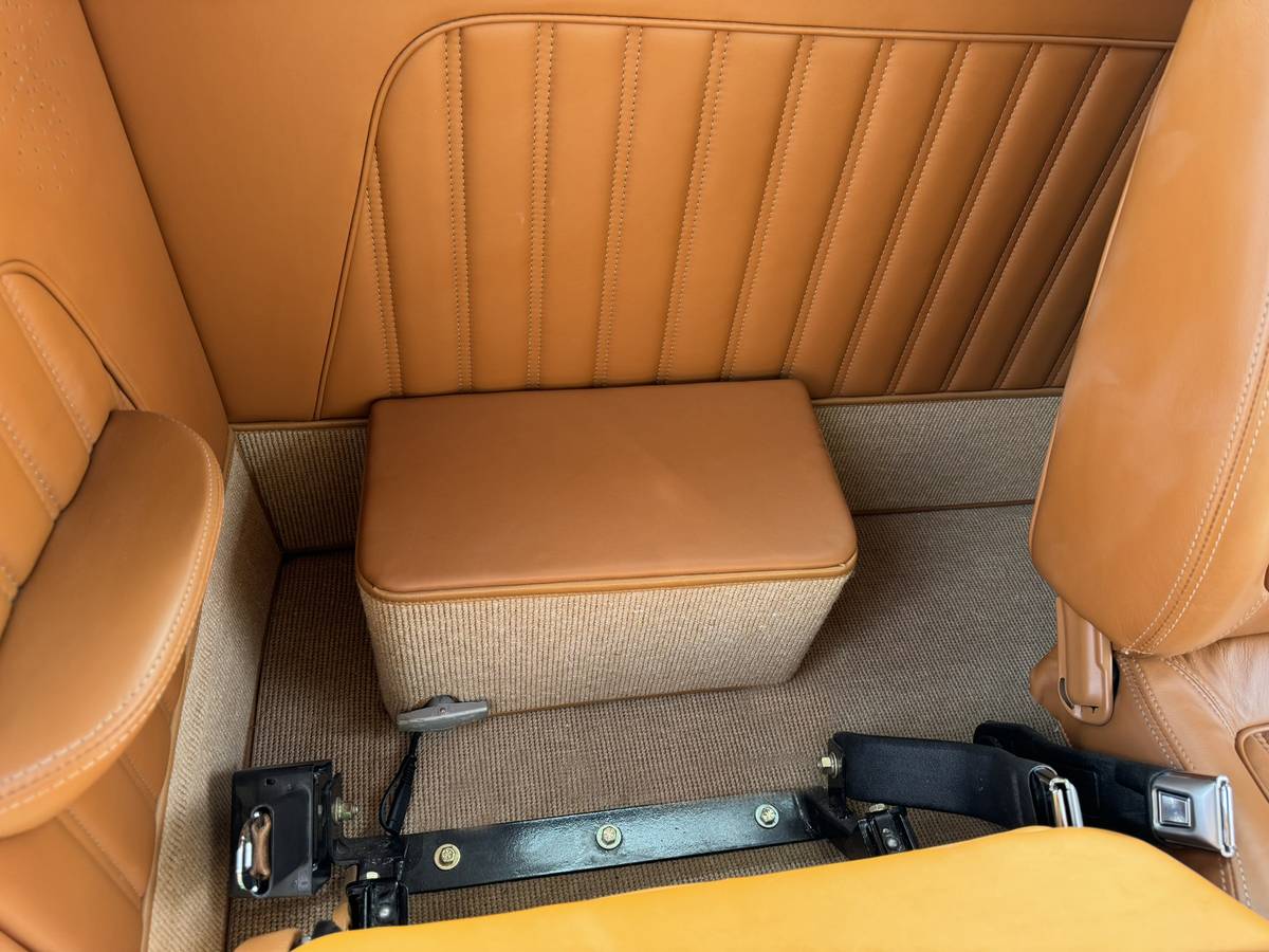 Ford-truck-1934-green-15