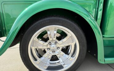 Ford-truck-1934-green-16