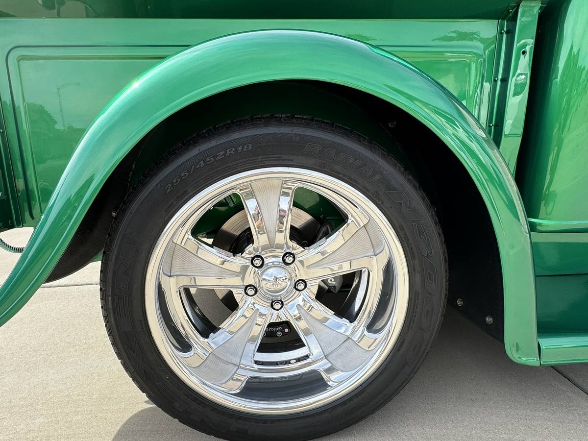 Ford-truck-1934-green-16