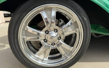 Ford-truck-1934-green-17