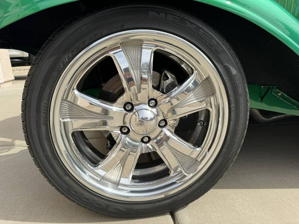 Ford-truck-1934-green-17