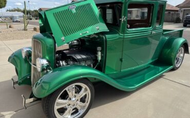 Ford-truck-1934-green-18