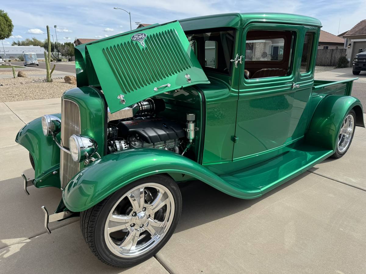 Ford-truck-1934-green-18