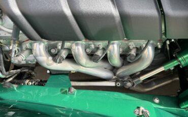 Ford-truck-1934-green-19