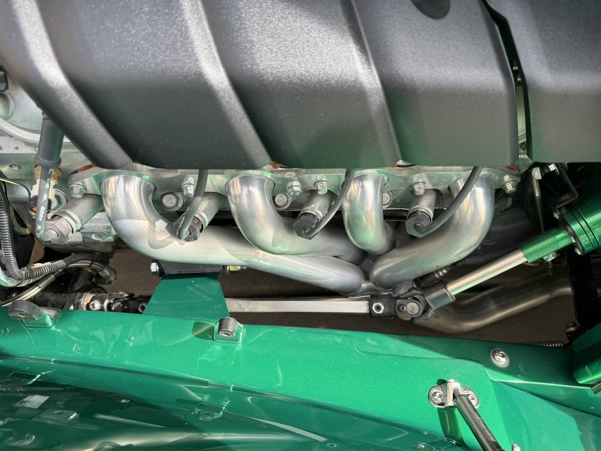 Ford-truck-1934-green-19