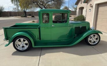 Ford-truck-1934-green-2