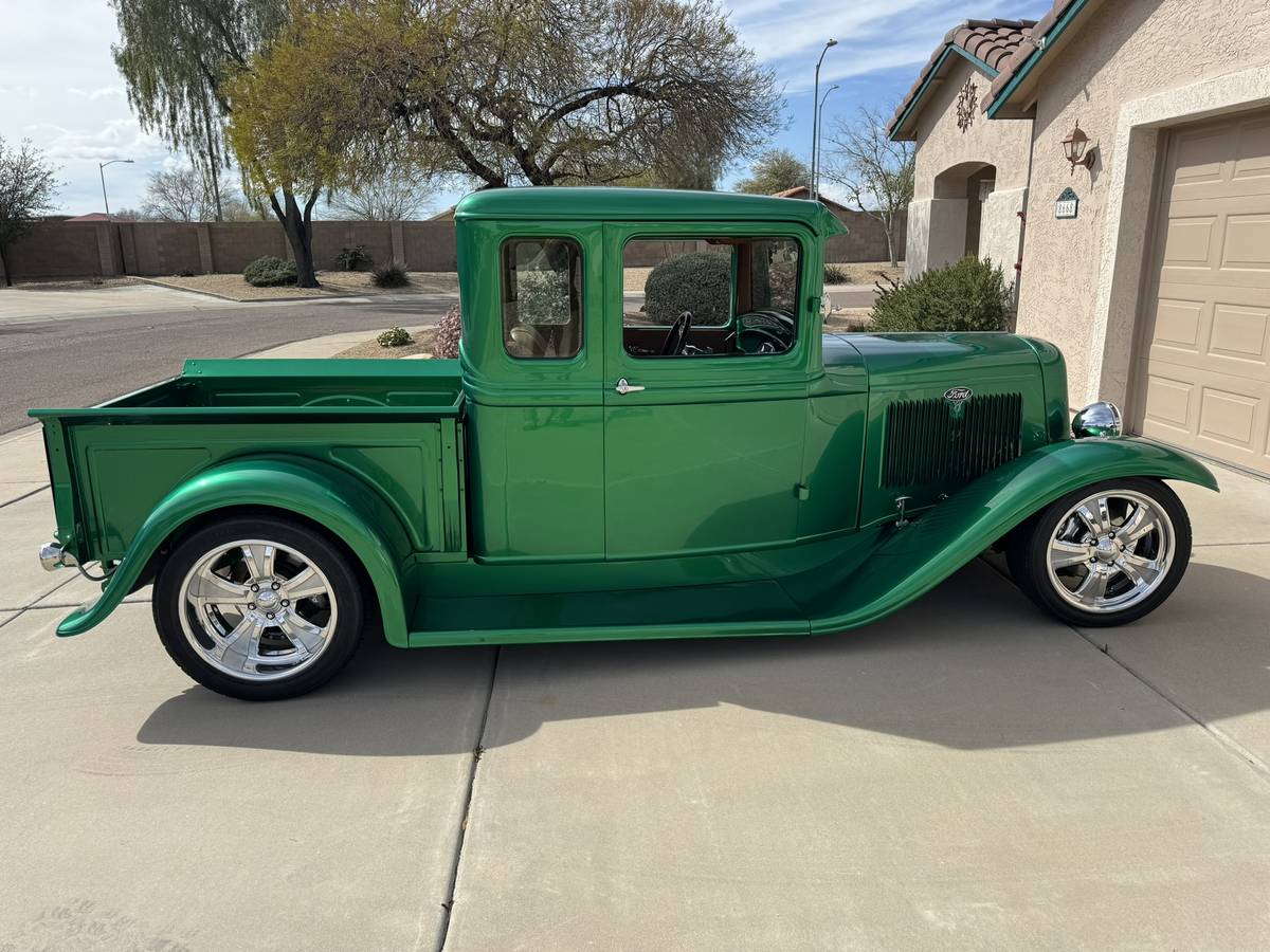 Ford-truck-1934-green-2