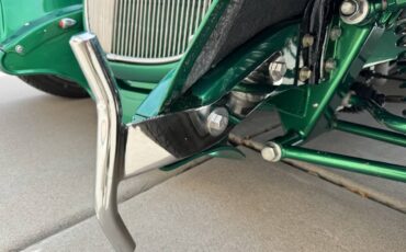 Ford-truck-1934-green-20