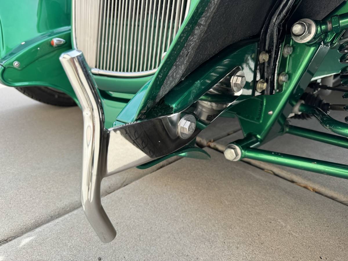 Ford-truck-1934-green-20