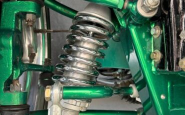 Ford-truck-1934-green-21