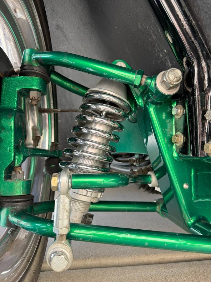 Ford-truck-1934-green-21