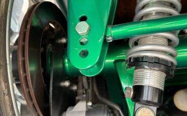 Ford-truck-1934-green-22