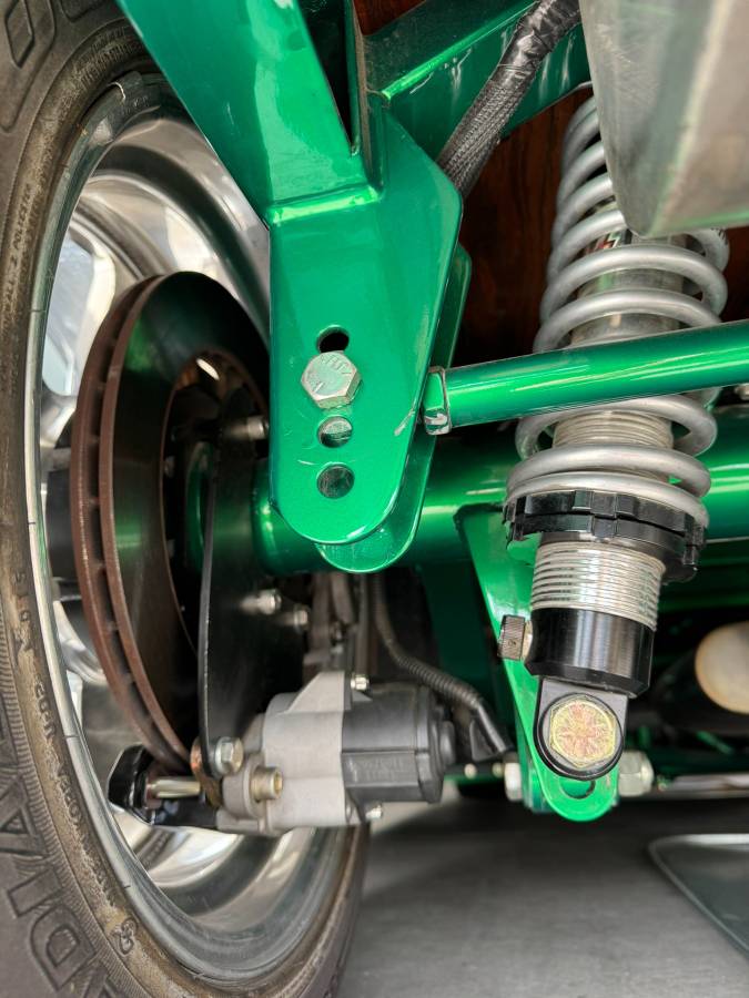 Ford-truck-1934-green-22