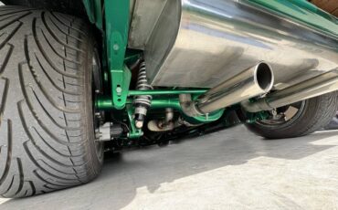 Ford-truck-1934-green-23