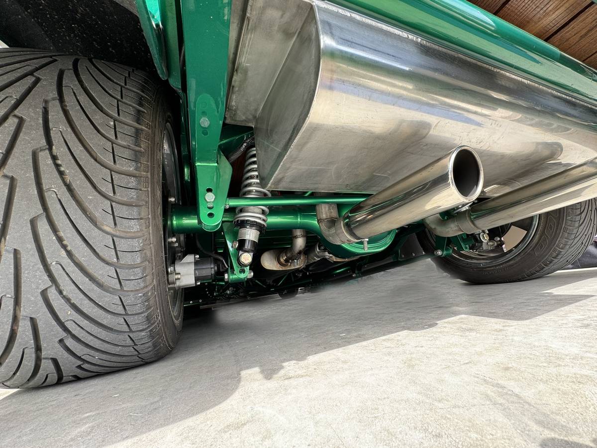 Ford-truck-1934-green-23