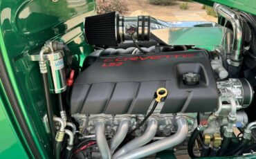 Ford-truck-1934-green-3