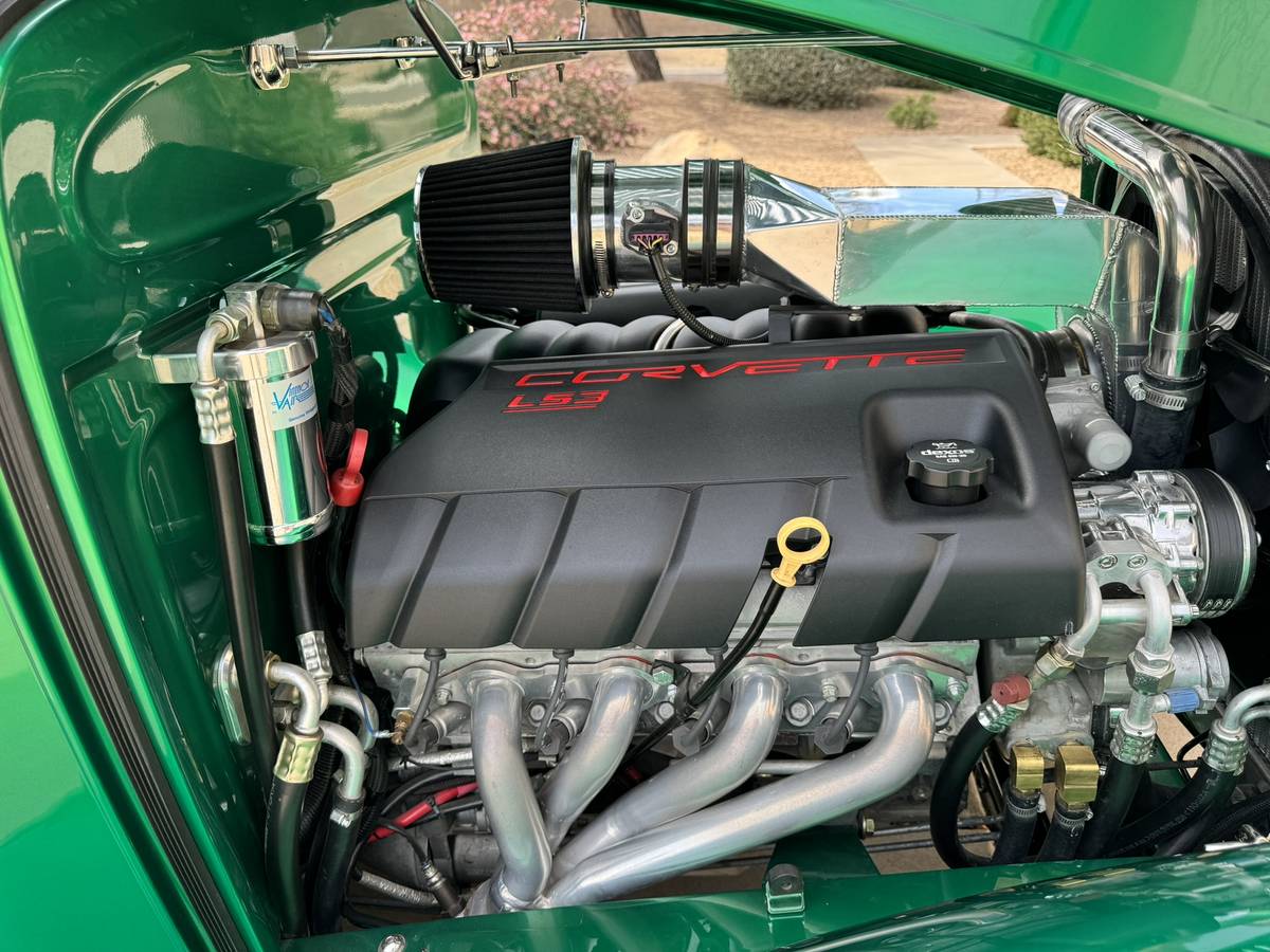 Ford-truck-1934-green-3