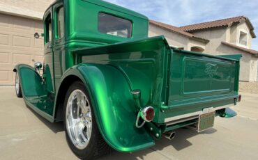 Ford-truck-1934-green-4