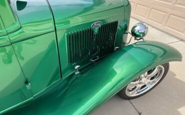 Ford-truck-1934-green-5