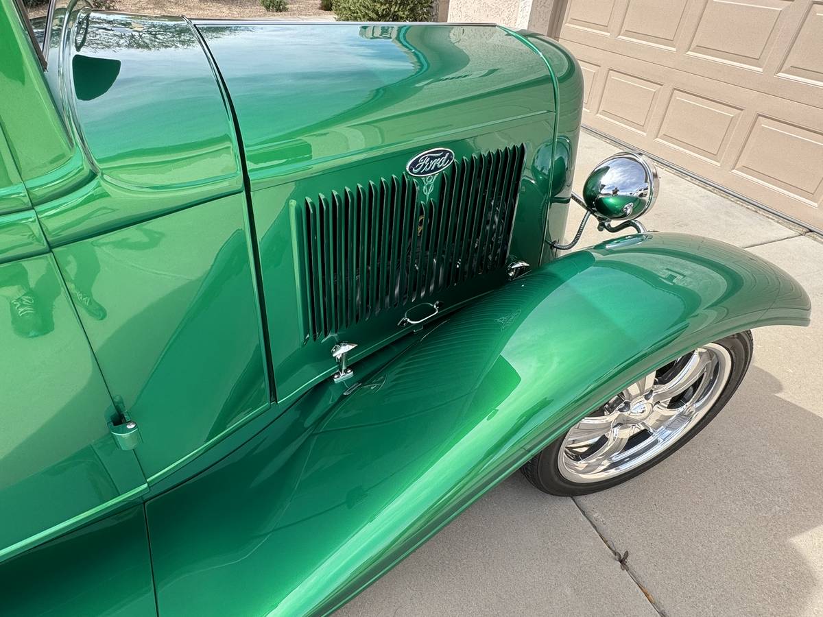 Ford-truck-1934-green-5