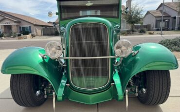 Ford-truck-1934-green-6