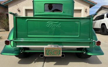 Ford-truck-1934-green-7