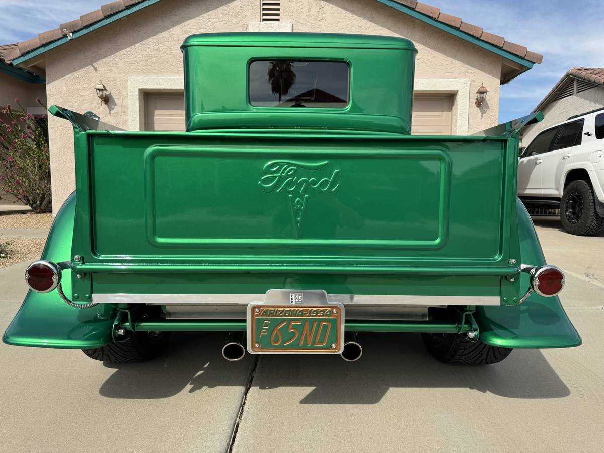 Ford-truck-1934-green-7