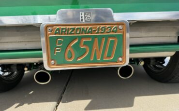 Ford-truck-1934-green-8