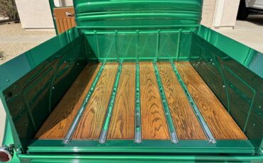 Ford-truck-1934-green-9