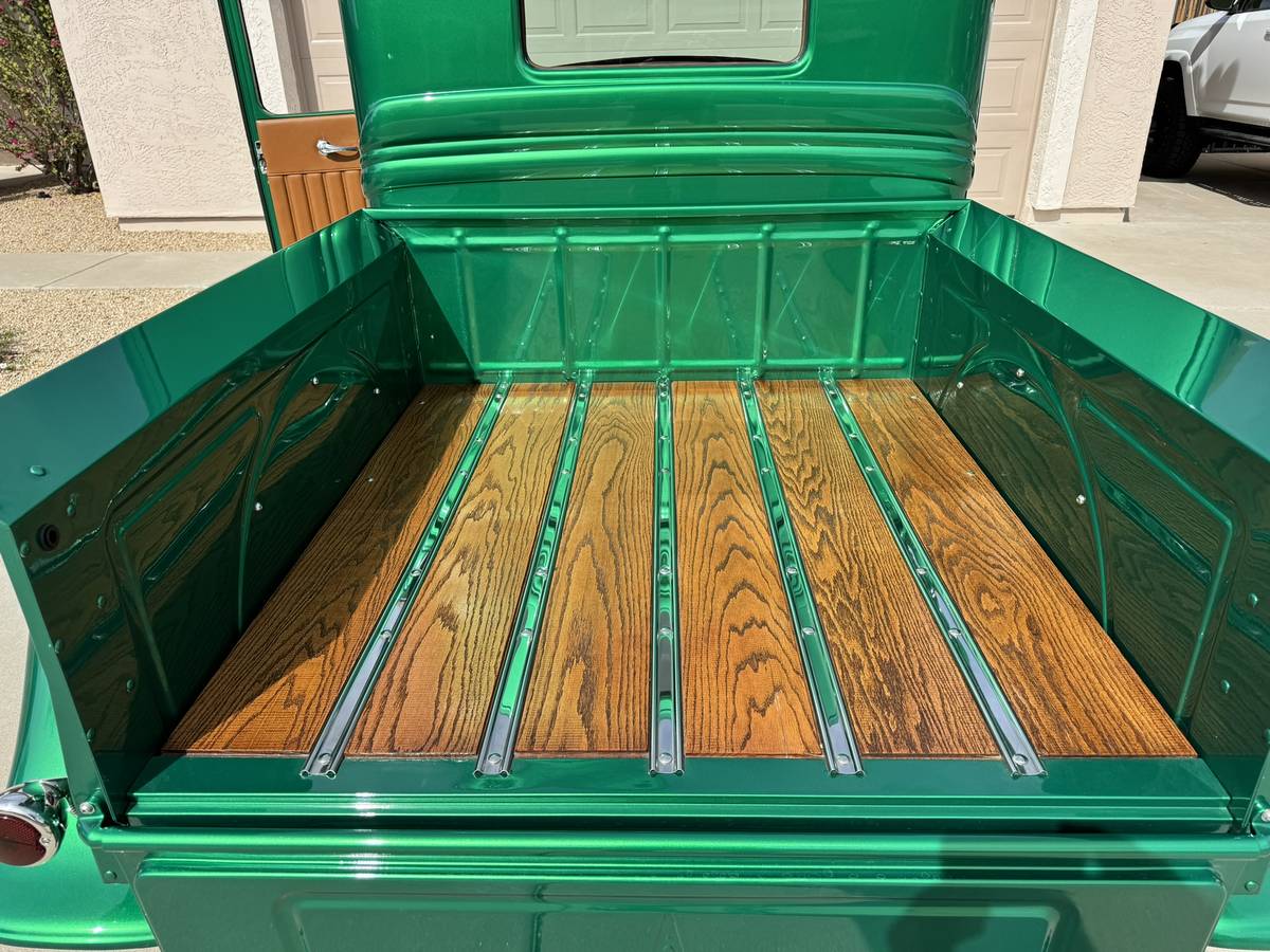 Ford-truck-1934-green-9