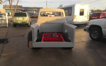 Ford-truck-1956-custom-1