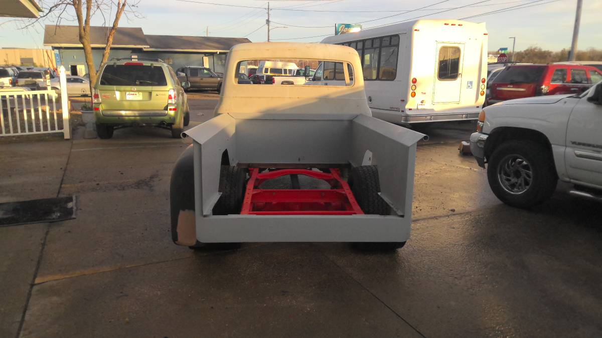 Ford-truck-1956-custom-1