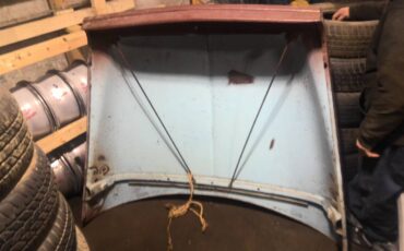 Ford-truck-1956-custom-10