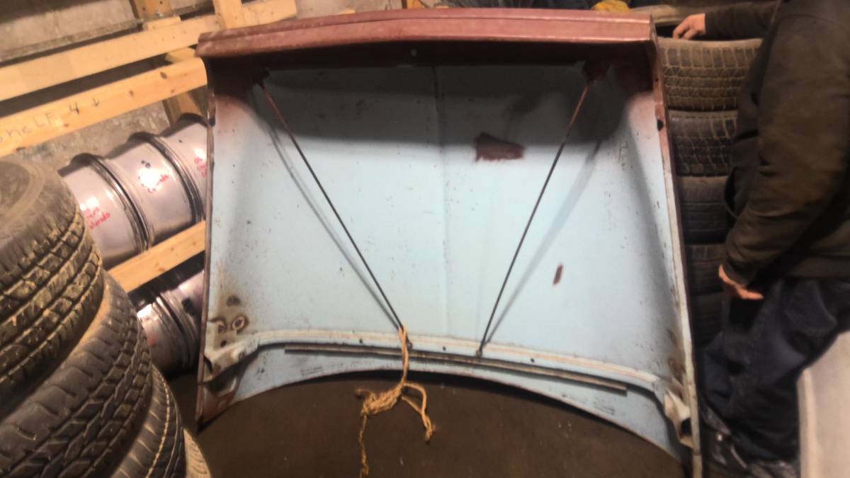 Ford-truck-1956-custom-10