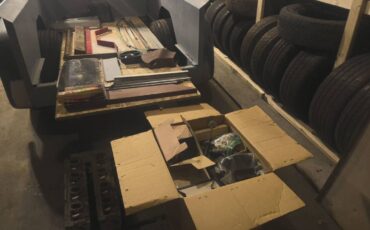 Ford-truck-1956-custom-11