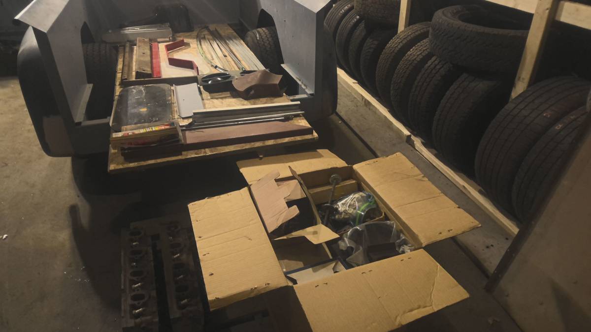 Ford-truck-1956-custom-11