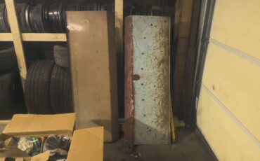 Ford-truck-1956-custom-12