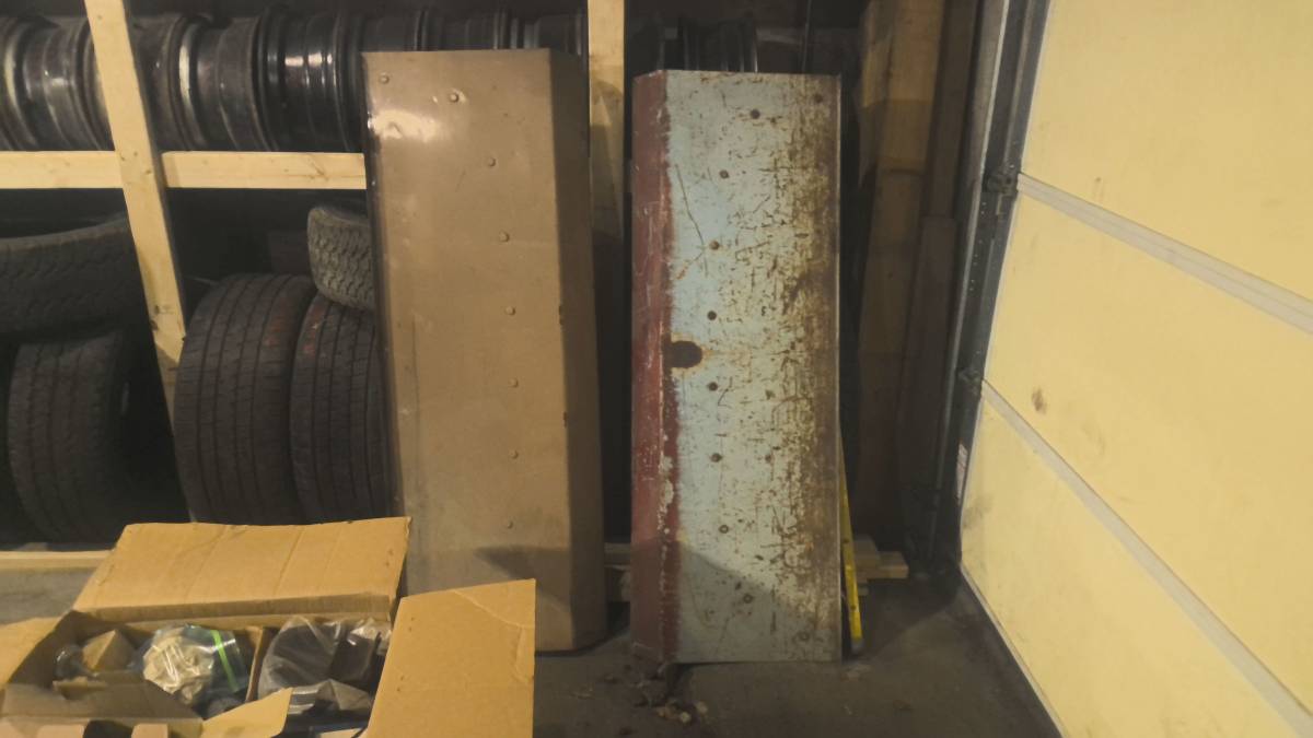 Ford-truck-1956-custom-12