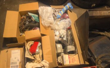 Ford-truck-1956-custom-13