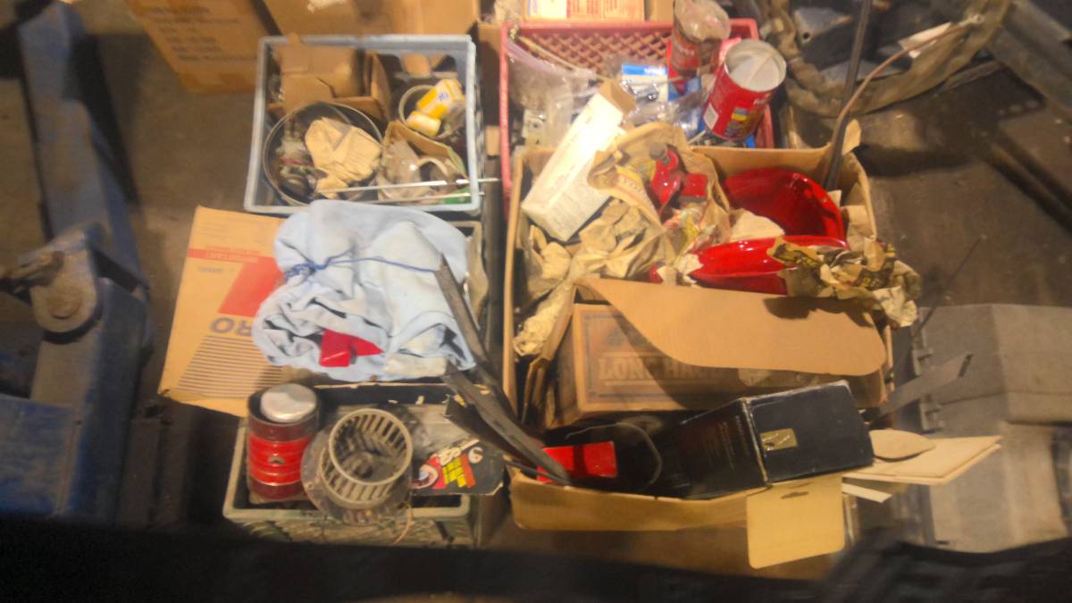 Ford-truck-1956-custom-14